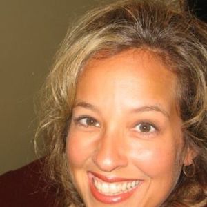 Meet your Posher, Carrie